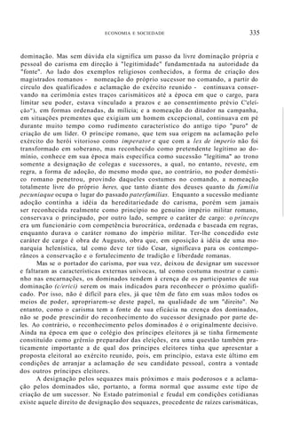 AULA 2 - C - Weber-economia-e-sociedade - volume-2.pdf
