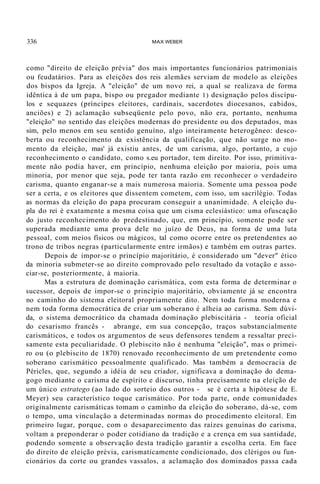 AULA 2 - C - Weber-economia-e-sociedade - volume-2.pdf