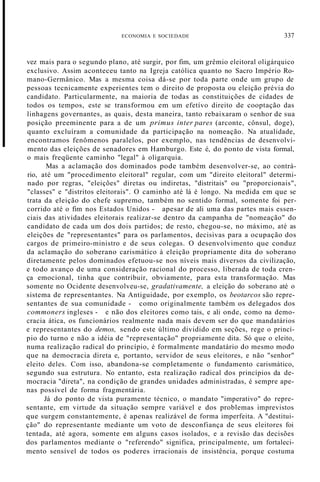 AULA 2 - C - Weber-economia-e-sociedade - volume-2.pdf