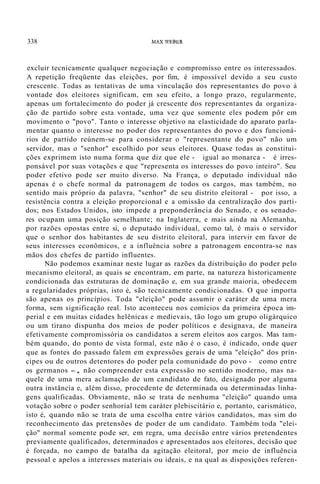 AULA 2 - C - Weber-economia-e-sociedade - volume-2.pdf