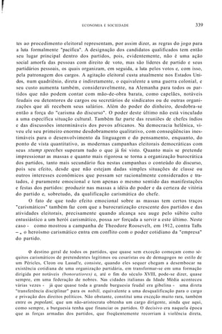 AULA 2 - C - Weber-economia-e-sociedade - volume-2.pdf