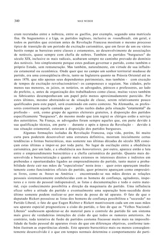 AULA 2 - C - Weber-economia-e-sociedade - volume-2.pdf