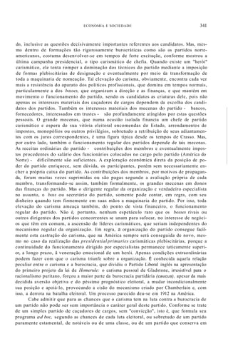 AULA 2 - C - Weber-economia-e-sociedade - volume-2.pdf