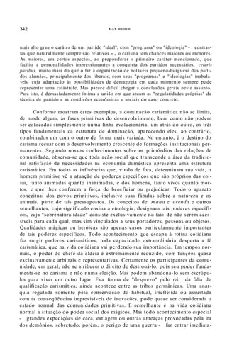 AULA 2 - C - Weber-economia-e-sociedade - volume-2.pdf