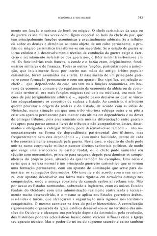 AULA 2 - C - Weber-economia-e-sociedade - volume-2.pdf