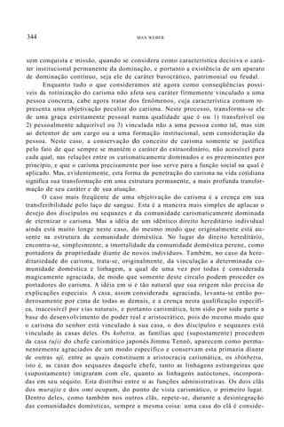 AULA 2 - C - Weber-economia-e-sociedade - volume-2.pdf