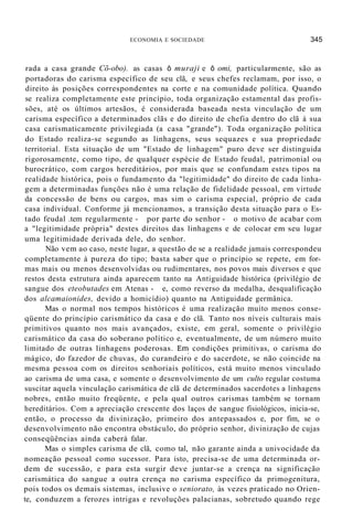 AULA 2 - C - Weber-economia-e-sociedade - volume-2.pdf