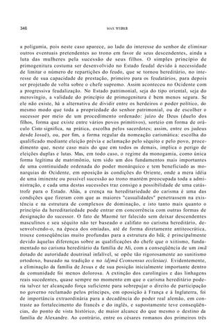 AULA 2 - C - Weber-economia-e-sociedade - volume-2.pdf