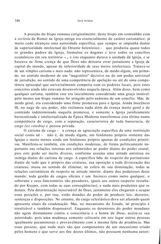 AULA 2 - C - Weber-economia-e-sociedade - volume-2.pdf