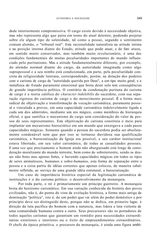 AULA 2 - C - Weber-economia-e-sociedade - volume-2.pdf