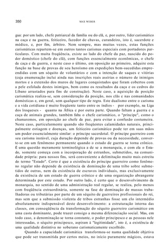 AULA 2 - C - Weber-economia-e-sociedade - volume-2.pdf
