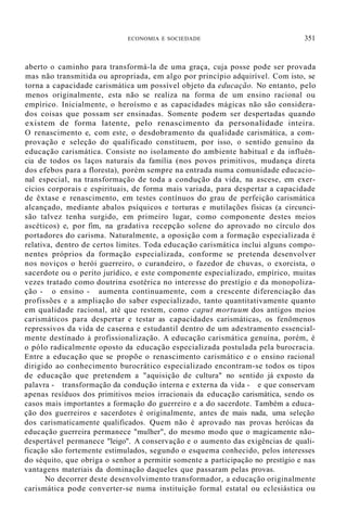 AULA 2 - C - Weber-economia-e-sociedade - volume-2.pdf