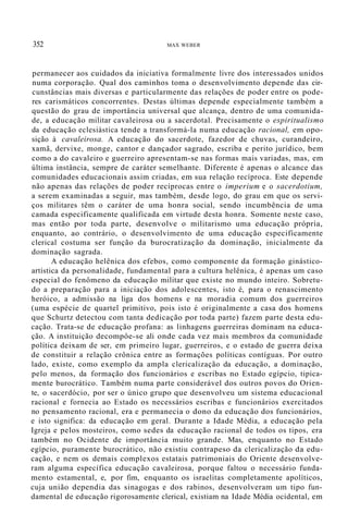 AULA 2 - C - Weber-economia-e-sociedade - volume-2.pdf