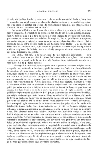 AULA 2 - C - Weber-economia-e-sociedade - volume-2.pdf