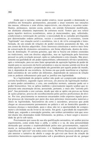 AULA 2 - C - Weber-economia-e-sociedade - volume-2.pdf