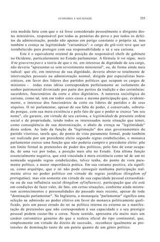 AULA 2 - C - Weber-economia-e-sociedade - volume-2.pdf