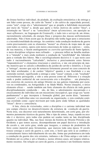 AULA 2 - C - Weber-economia-e-sociedade - volume-2.pdf