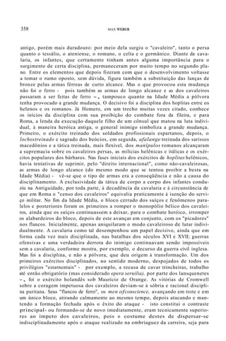 AULA 2 - C - Weber-economia-e-sociedade - volume-2.pdf