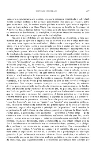 AULA 2 - C - Weber-economia-e-sociedade - volume-2.pdf
