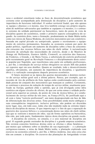 AULA 2 - C - Weber-economia-e-sociedade - volume-2.pdf