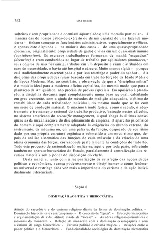 AULA 2 - C - Weber-economia-e-sociedade - volume-2.pdf