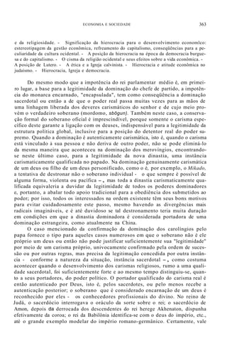 AULA 2 - C - Weber-economia-e-sociedade - volume-2.pdf