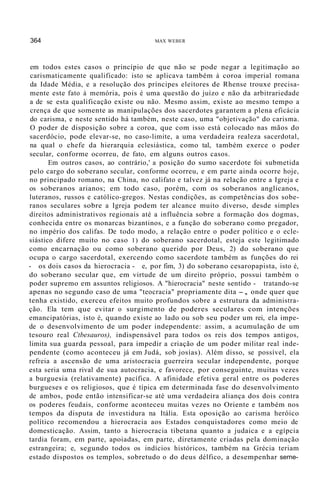 AULA 2 - C - Weber-economia-e-sociedade - volume-2.pdf