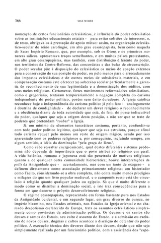 AULA 2 - C - Weber-economia-e-sociedade - volume-2.pdf