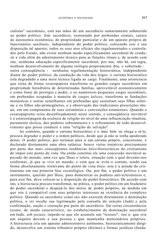 AULA 2 - C - Weber-economia-e-sociedade - volume-2.pdf