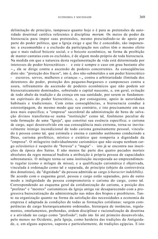 AULA 2 - C - Weber-economia-e-sociedade - volume-2.pdf