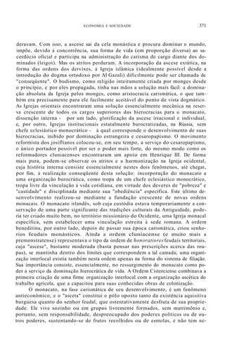 AULA 2 - C - Weber-economia-e-sociedade - volume-2.pdf