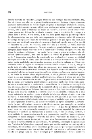 AULA 2 - C - Weber-economia-e-sociedade - volume-2.pdf