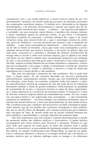 AULA 2 - C - Weber-economia-e-sociedade - volume-2.pdf