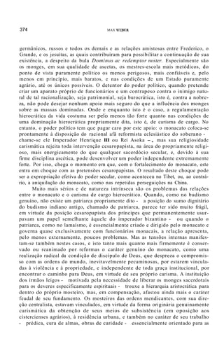 AULA 2 - C - Weber-economia-e-sociedade - volume-2.pdf