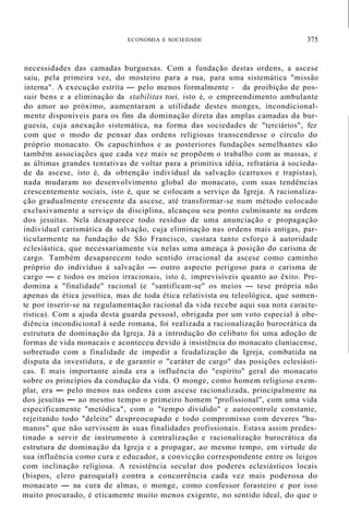 AULA 2 - C - Weber-economia-e-sociedade - volume-2.pdf