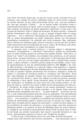 AULA 2 - C - Weber-economia-e-sociedade - volume-2.pdf