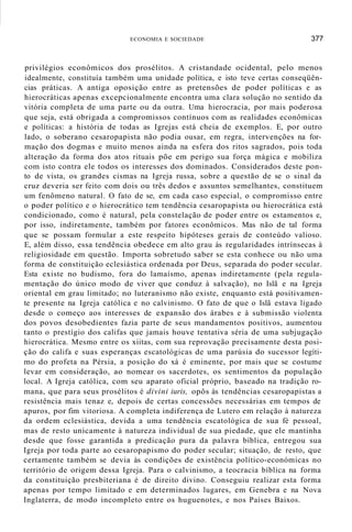 AULA 2 - C - Weber-economia-e-sociedade - volume-2.pdf