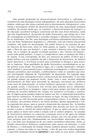 AULA 2 - C - Weber-economia-e-sociedade - volume-2.pdf