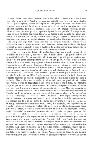 AULA 2 - C - Weber-economia-e-sociedade - volume-2.pdf