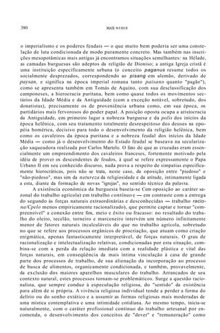 AULA 2 - C - Weber-economia-e-sociedade - volume-2.pdf