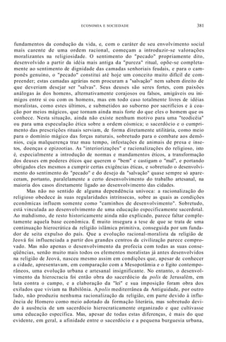 AULA 2 - C - Weber-economia-e-sociedade - volume-2.pdf