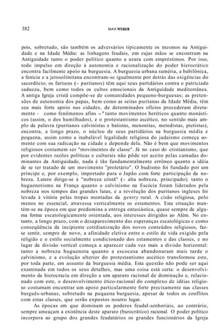 AULA 2 - C - Weber-economia-e-sociedade - volume-2.pdf