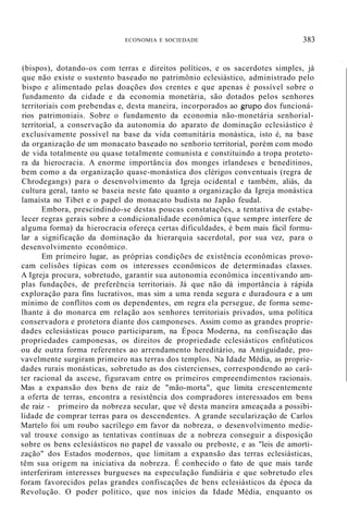 AULA 2 - C - Weber-economia-e-sociedade - volume-2.pdf