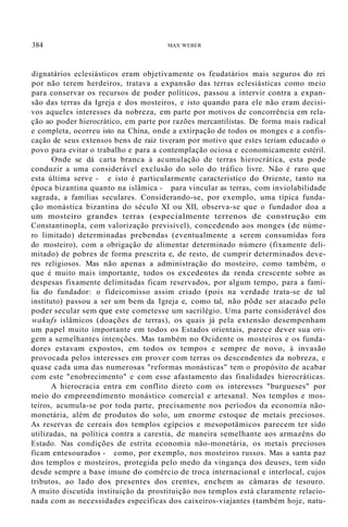 AULA 2 - C - Weber-economia-e-sociedade - volume-2.pdf