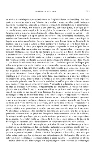 AULA 2 - C - Weber-economia-e-sociedade - volume-2.pdf