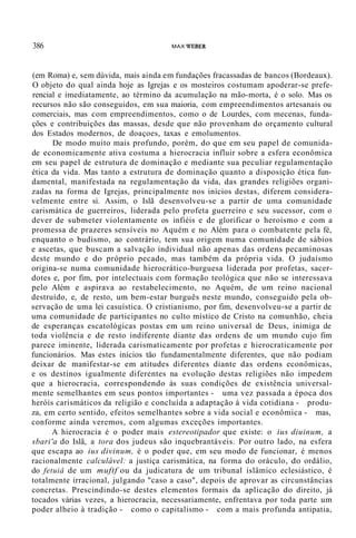 AULA 2 - C - Weber-economia-e-sociedade - volume-2.pdf
