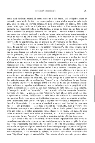 AULA 2 - C - Weber-economia-e-sociedade - volume-2.pdf