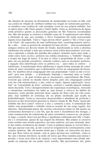 AULA 2 - C - Weber-economia-e-sociedade - volume-2.pdf