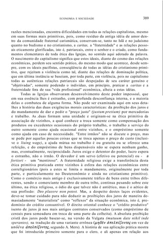 AULA 2 - C - Weber-economia-e-sociedade - volume-2.pdf
