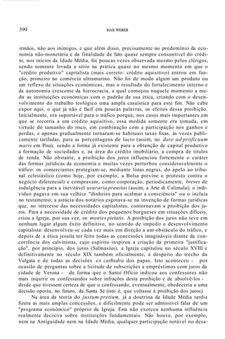 AULA 2 - C - Weber-economia-e-sociedade - volume-2.pdf